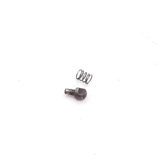 Harrington 929 22LR Revolver Parts: Firing Pin & Spring