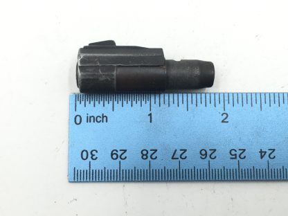 Rohm RG-14 .22LR, Revolver Part: Barrel - Image 5