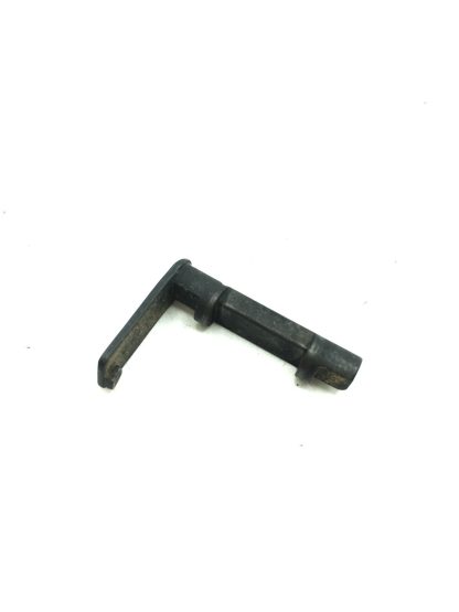 Springfield XD-45 Subcomact Mod2 .45ACP, Pistol Parts, Disassembly Lever - Image 2