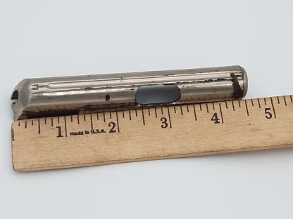 Rigarmi Brescia 25 ACP Pistol Parts: Slide - Image 6