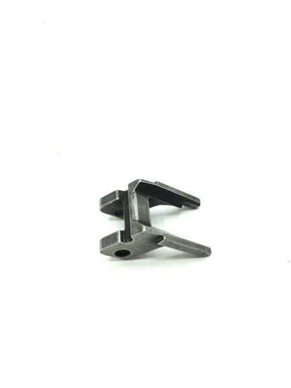 Stoeger STR9 9mm, Pistol parts, Support - Image 8