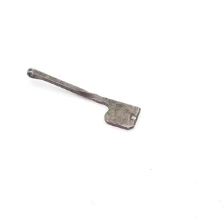 Harrington 929 22LR Revolver Parts: Firing Pin Striker