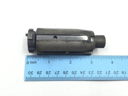 Sears & Roebuck 200 12 Gauge, Shotgun Parts: Bolt - Image 7