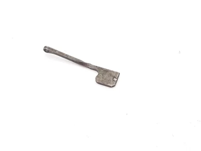 Harrington 929 22LR Revolver Parts: Firing Pin Striker