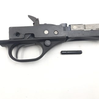 Stevens 320 20 Gauge, Shotgun Parts: Trigger, Pin