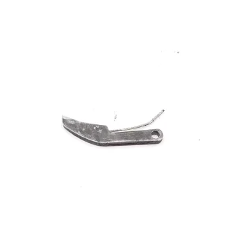Harrington 929 22LR Revolver Parts: Lever & Spring