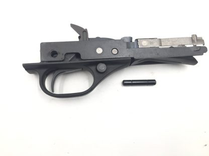 Stevens 320 20 Gauge, Shotgun Parts: Trigger, Pin