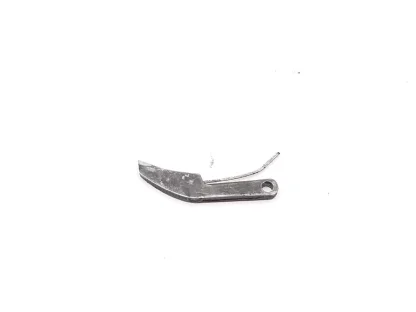 Harrington 929 22LR Revolver Parts: Lever & Spring