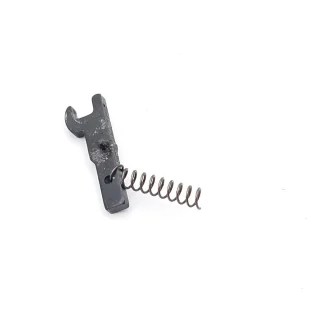Harrington 929 22LR Revolver Parts: Cylinder Stop