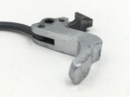 Tanfoglio TA-90 9mm, Pistol Parts: Hammer with Strut - Image 6