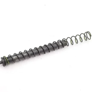 S&W 469 9mm Pistol Parts: Recoil Spring