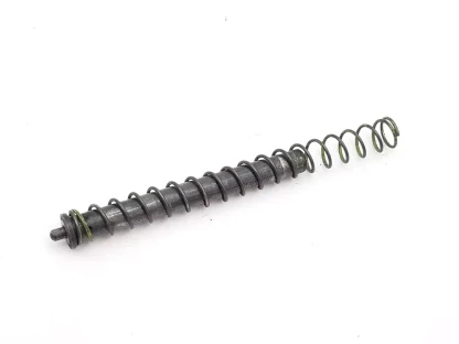 S&W 469 9mm Pistol Parts: Recoil Spring