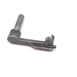 S&W 469 9mm Pistol Parts: Slide Stop