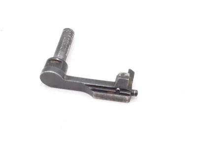 S&W 469 9mm Pistol Parts: Slide Stop