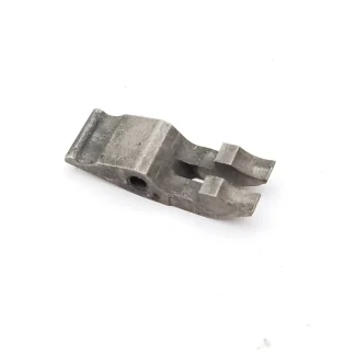 S&W 469 9mm Pistol Parts: Disconnector