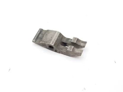 S&W 469 9mm Pistol Parts: Disconnector