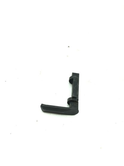 Springfield XD-45 Subcomact Mod2 .45ACP, Pistol Parts, Disassembly Lever - Image 3