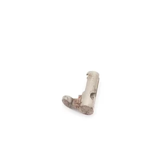 Rigarmi Brescia 25 ACP Pistol Parts: Slide Bolt