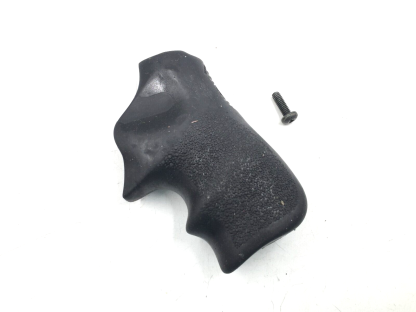 Ruger LCR .38 Special, Revolver Parts: Grip, Screw - Image 4