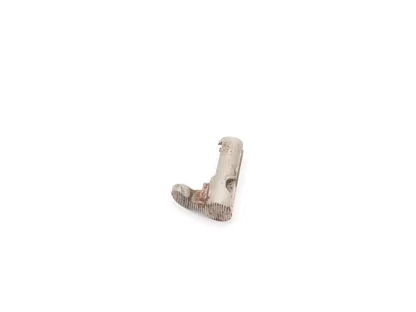 Rigarmi Brescia 25 ACP Pistol Parts: Slide Bolt