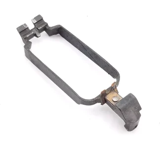 S&W 469 9mm Pistol Parts: Drawbar