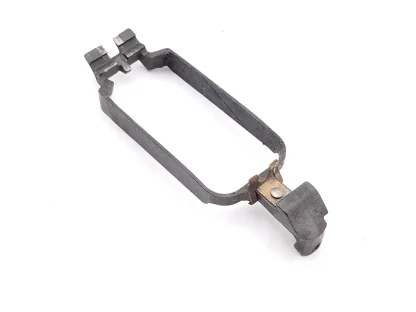 S&W 469 9mm Pistol Parts: Drawbar