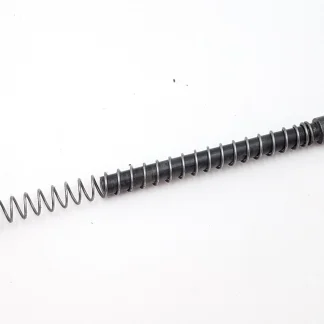 Beretta 92FS 9mm Pistol Parts: Recoil Spring