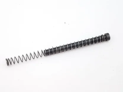 Beretta 92FS 9mm Pistol Parts: Recoil Spring