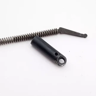 Beretta 92FS 9mm Pistol Parts: Strut, Spring, & Seat