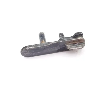 Beretta 92FS 9mm Pistol Parts: Slide Stop