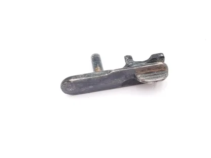 Beretta 92FS 9mm Pistol Parts: Slide Stop
