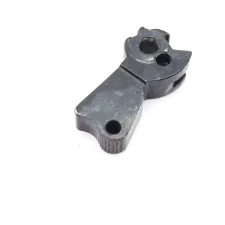 Beretta 92FS 9mm Pistol Parts: Hammer