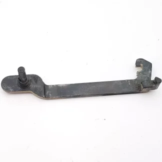 Beretta 92FS 9mm Pistol Parts: Trigger Bar