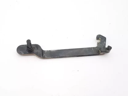 Beretta 92FS 9mm Pistol Parts: Trigger Bar