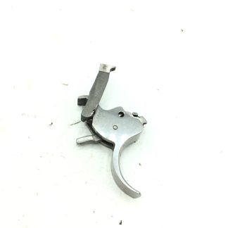 Ruger GP100 .357Mag, Revolver Parts, Trigger
