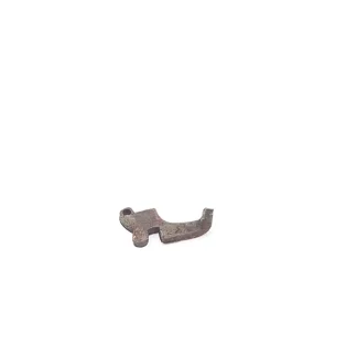 Rigarmi Brescia 25 ACP Pistol Parts: Lever