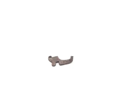 Rigarmi Brescia 25 ACP Pistol Parts: Lever