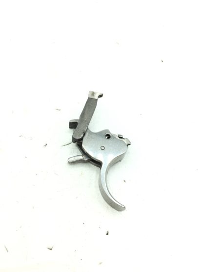 Ruger GP100 .357Mag, Revolver Parts, Trigger