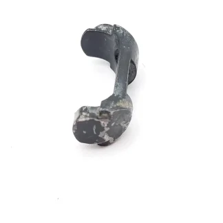 Beretta 92FS 9mm Pistol Parts: Mag Catch