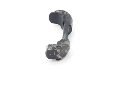 Beretta 92FS 9mm Pistol Parts: Mag Catch