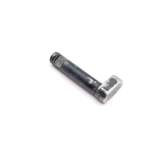Beretta 92FS 9mm Pistol Parts: Disassembly Latch Release Button