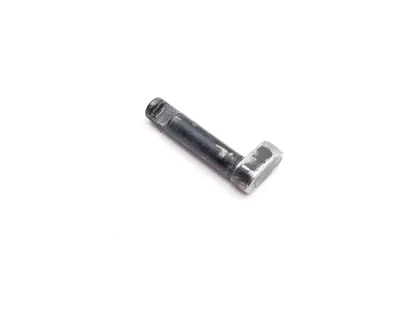 Beretta 92FS 9mm Pistol Parts: Disassembly Latch Release Button
