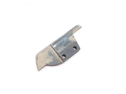 Beretta 92FS 9mm Pistol Parts: Ejector