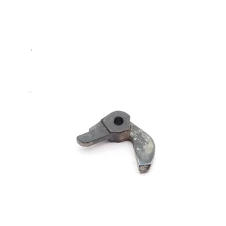 Beretta 92FS 9mm Pistol Parts: Hammer Release Lever