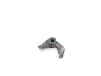 Beretta 92FS 9mm Pistol Parts: Hammer Release Lever