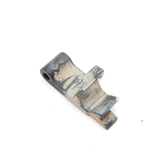 Beretta 92FS 9mm Pistol Parts: Lever