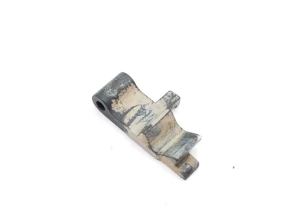 Beretta 92FS 9mm Pistol Parts: Lever