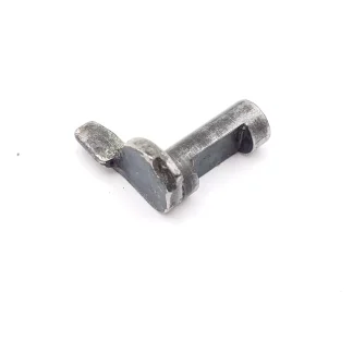 Beretta 92FS 9mm Pistol Parts: Disassembly Latch