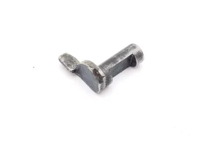 Beretta 92FS 9mm Pistol Parts: Disassembly Latch