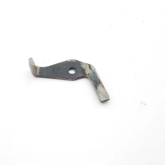 Beretta 92FS 9mm Pistol Parts: Firing Pin Lever
